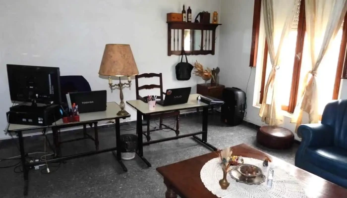 Ag Propiedades Inmobiliaria Rural Y Urbana Interior - Carmelo