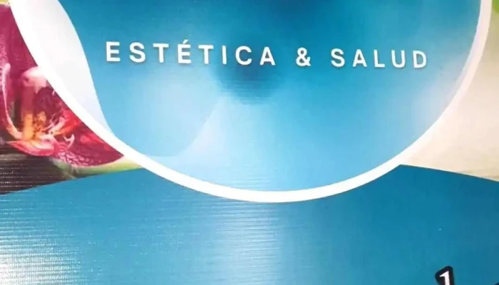 Agape Clinica Spa Descuentos - Paysandú