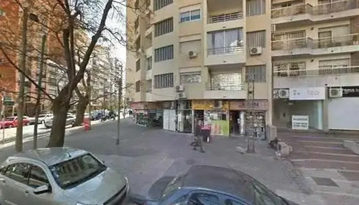 Agata   Merceria Y Papeleria Telefonodeg - Montevideo