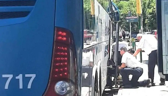 Agencia Central Y Sabelin Todo - Cardona