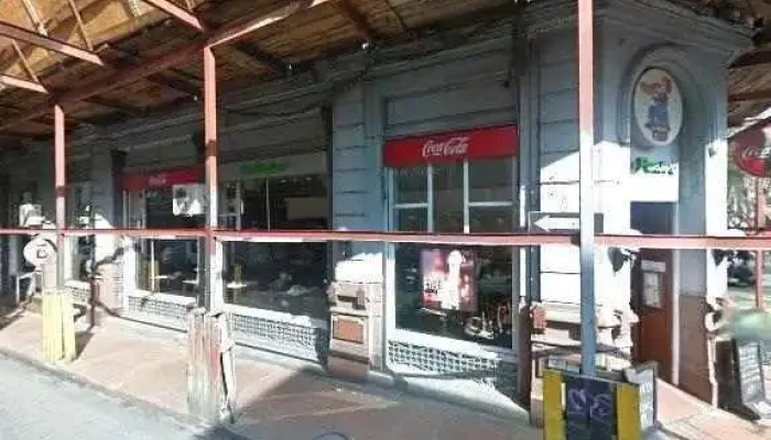 Agendas Abezeta -  Precios - Montevideo