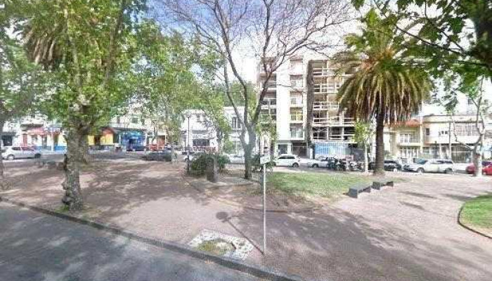 Agente Inmobiliaria Jorgelina Pricolo -  Horario - Montevideo