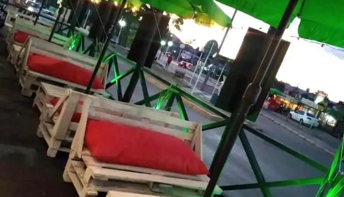 Agora -  Del Propietario - Pan de Azúcar