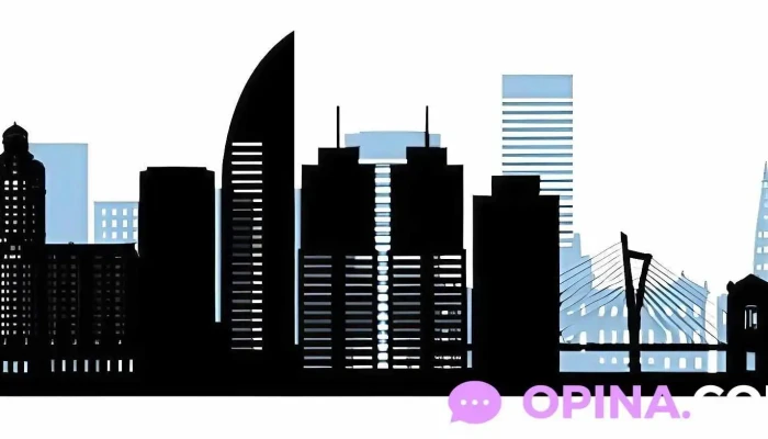 Agraciada Propiedades - Montevideo