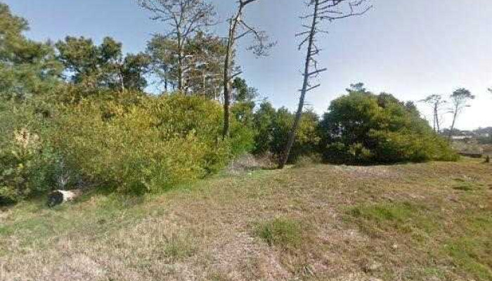 Agrimensores Asociados -  Puntajedeg - La Paloma