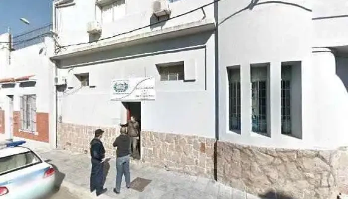 Agro -  Inmuebles Harretche Catalogo - Canelones