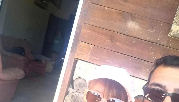 Agroveterinaria Sauce -  Comentarios - Sauce