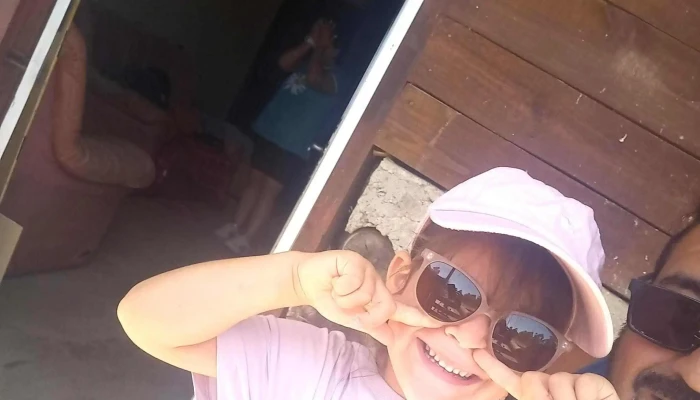 Agroveterinaria Sauce -  Direccion - Sauce