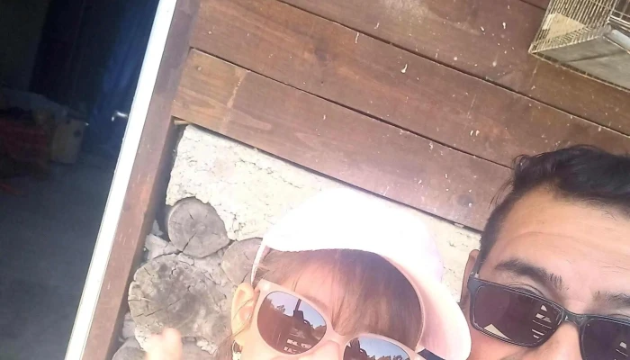 Agroveterinaria Sauce -  Videos - Sauce