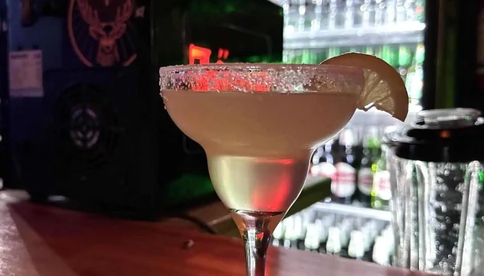 Aguacate Bar -  Bar - Montevideo