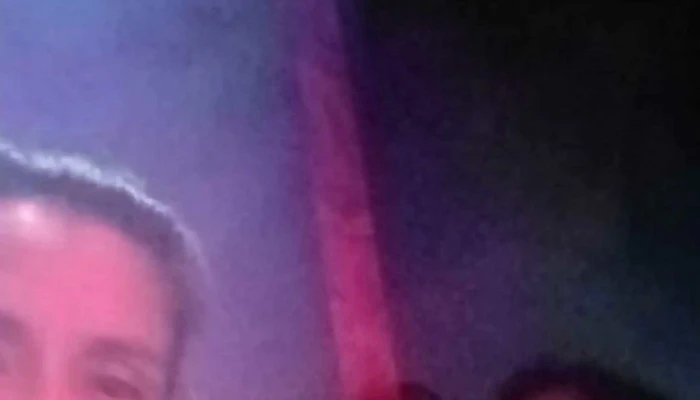 Aguacate Bar -  Comentario 1 - Montevideo