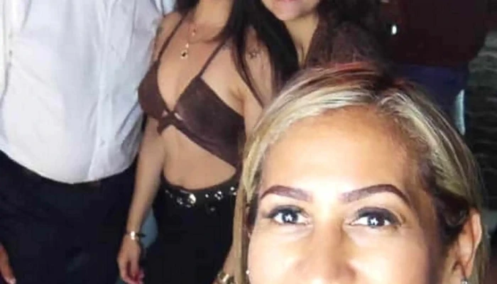 Aguacate Bar -  Comentario 6 - Montevideo