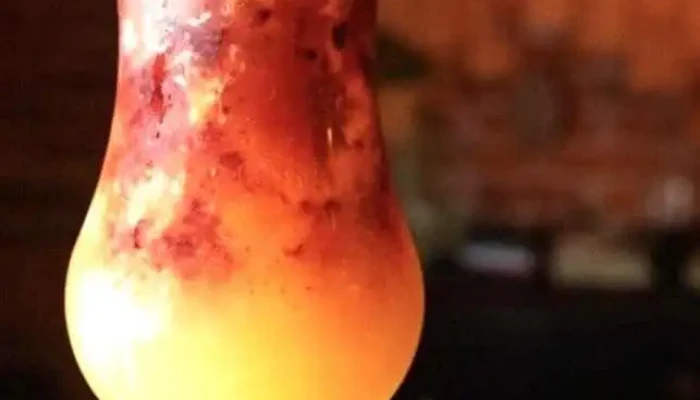 Aguacate Bar -  Comidas Y Bebidas - Montevideo