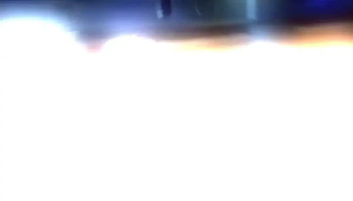 Aguacate Bar -  Del Propietario - Montevideo