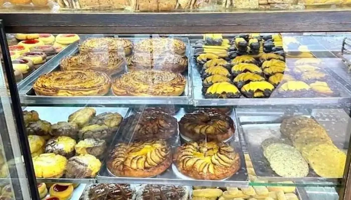 Agualada -  Ambiente - Montevideo