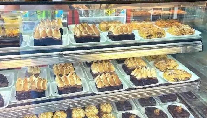 Agualada -  Todas - Montevideo