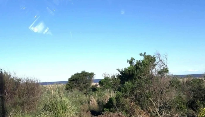 AguaUY - 15000 Ciudad De La Costa