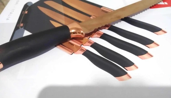 aguilaryum - 15500 Barros Blancos