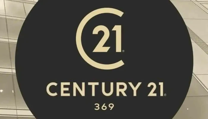 Agustina Century 21 369 -  Del Propietario - Montevideo