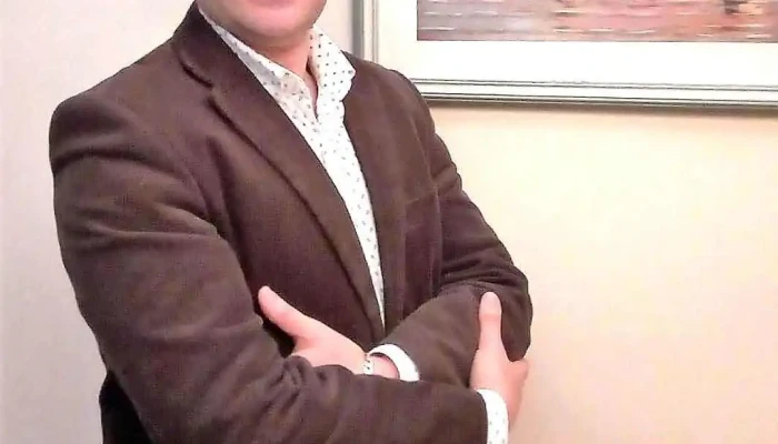 Ahora Grupo Inmobiliario -  Descuentos - Montevideo