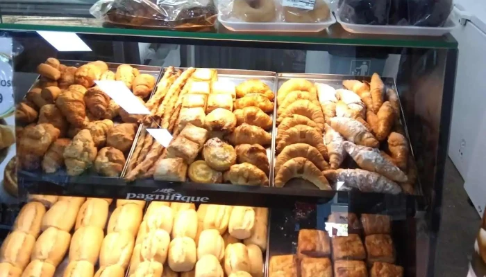 Ahorro Express Juan Lacaze -  Todo - Juan L. Lacaze