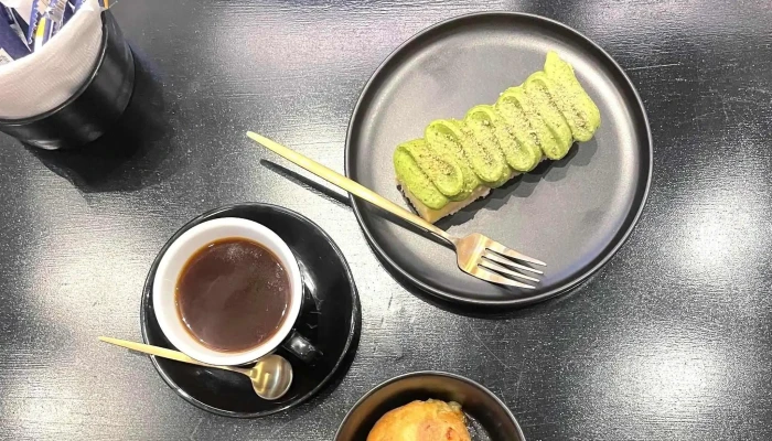 Aiello -  Comentario 1 - Montevideo