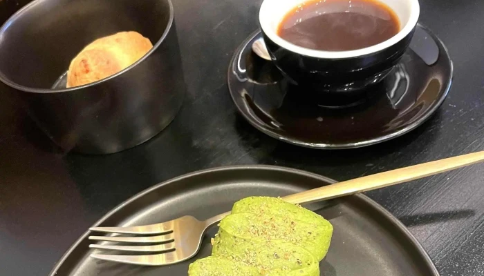 Aiello -  Comentario 2 - Montevideo