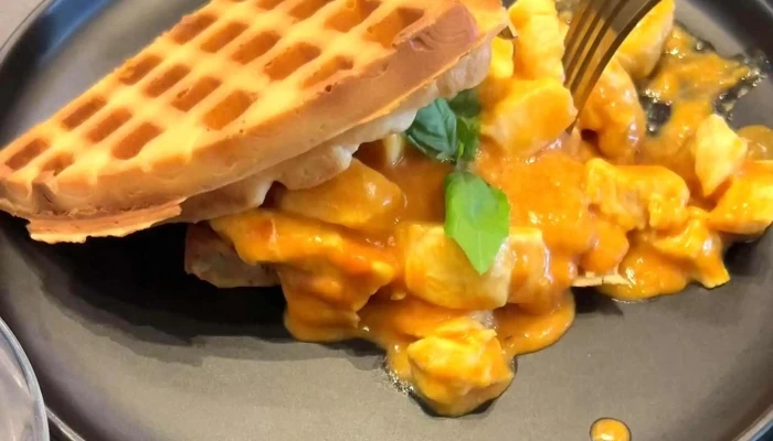 Aiello -  Comentario 3 - Montevideo