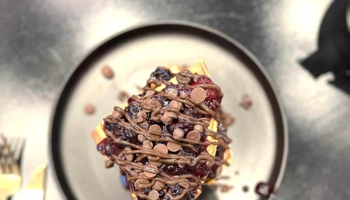 Aiello -  Comentario 5 - Montevideo