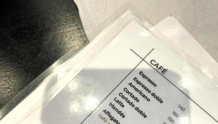 Aiello -  Comentario 6 - Montevideo