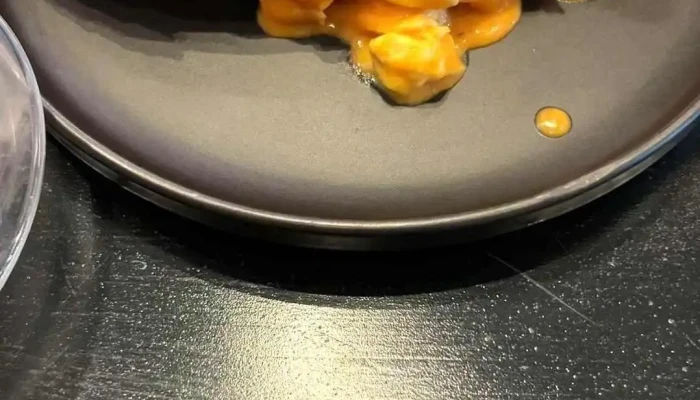 Aiello -  Videos - Montevideo