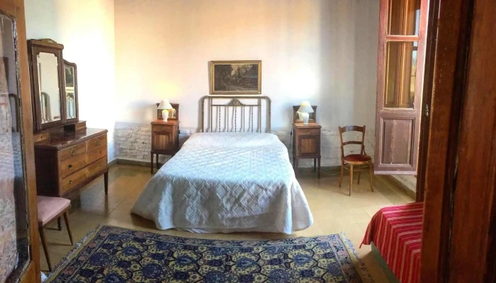 Aigua Bb Lo De Cristina Habitaciones - Aiguá