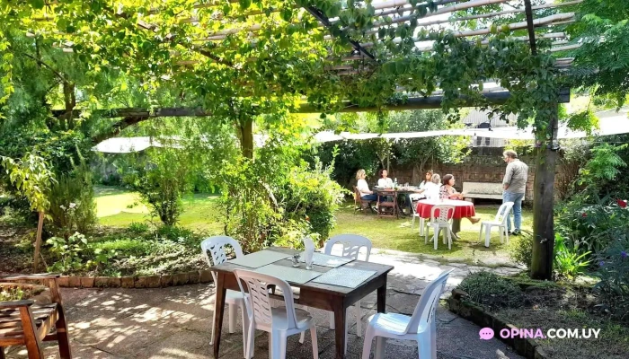 Aigua Bb Lo De Cristina Todo - Aiguá