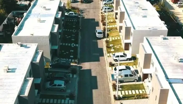 Aires Del Norte -  Exterior - Ciudad de la Costa