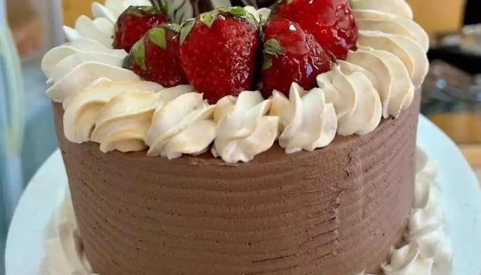 Ajo Y Miel -  Comida Y Bebida - Paysandú