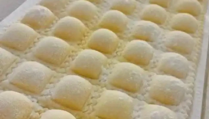 Ajo Y Miel -  Del Propietario - Paysandú