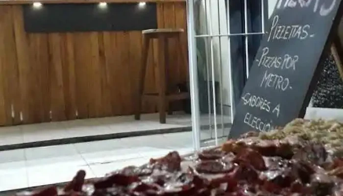 Ajo Y Sal -  Comida Y Bebida - Artigas