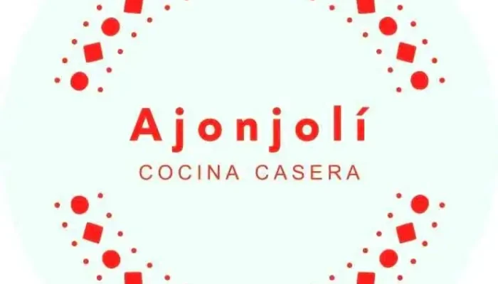 Ajonjoli Cocina Casera Del Propietario - Ciudad de la Costa