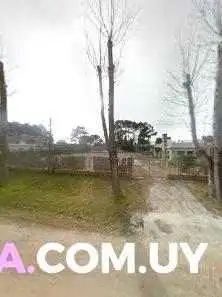 Ajonjoli Cocina Casera Street View Y 360 - Ciudad de la Costa