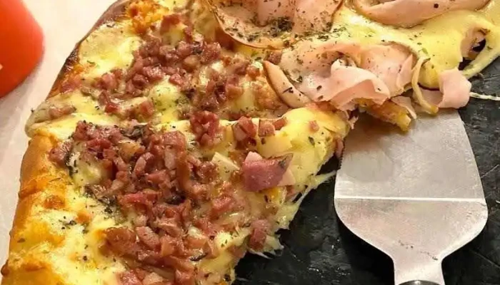 Al Aqsa -  Todas - Chui