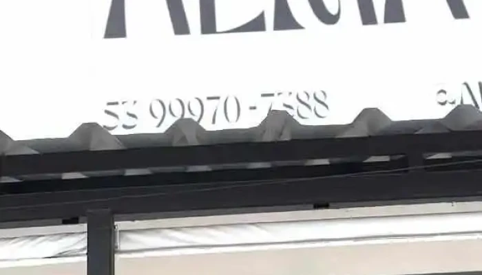 Al Aqsa -  Videos - Chui