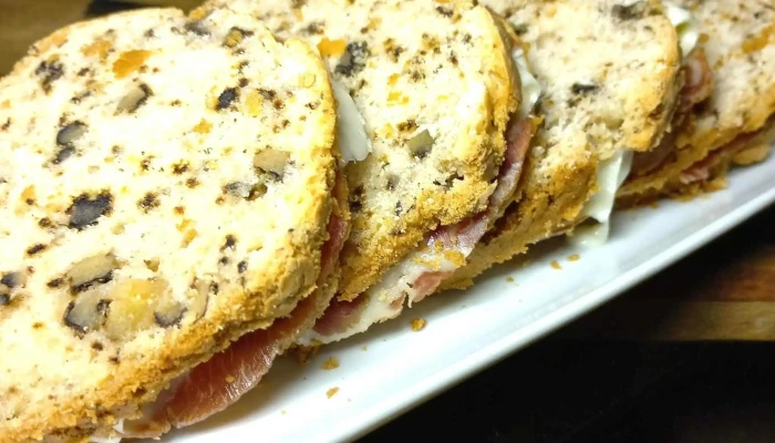 Al Fyn Cafe Comidas Y Bebidas - Young