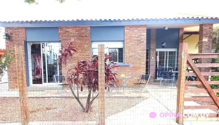 Al Fyn Cafe Del Propietario - Young