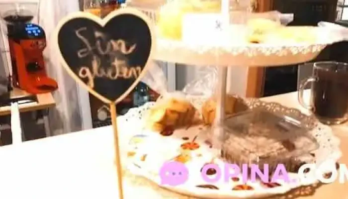 Al Fyn Cafe Videos - Young