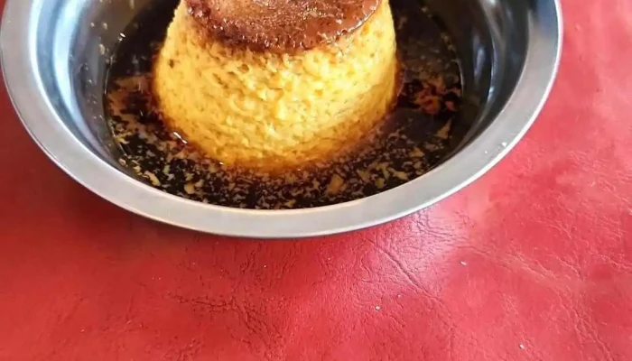 Al Galope -  Recientes - Montevideo