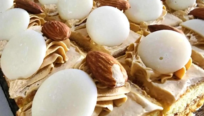 Al Pan Pan -  Comidas Y Bebidas - Paso de los Toros