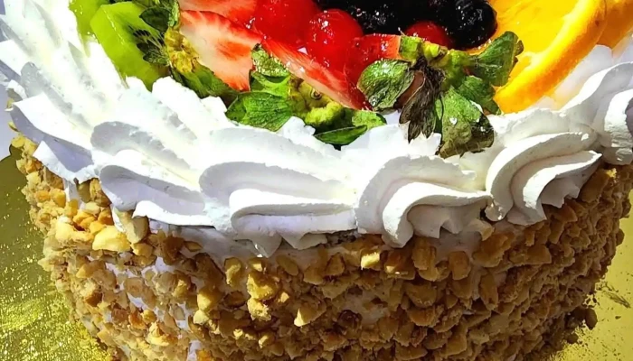 Al Pan Pan -  Del Propietario - Paso de los Toros