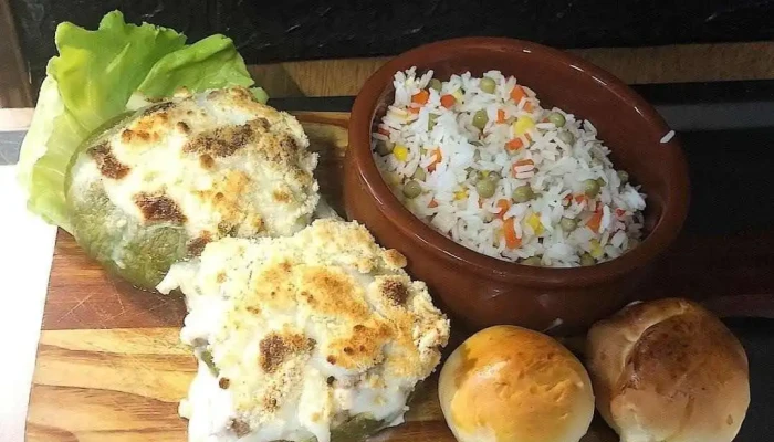 Al Tacho -  Del Propietario - Montevideo