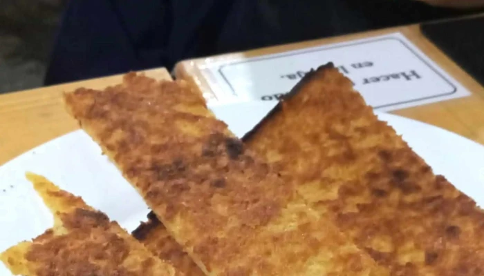 Al Tato -  Comentario 3 - Piriápolis