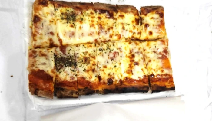 Al Tato -  Comentario 4 - Piriápolis